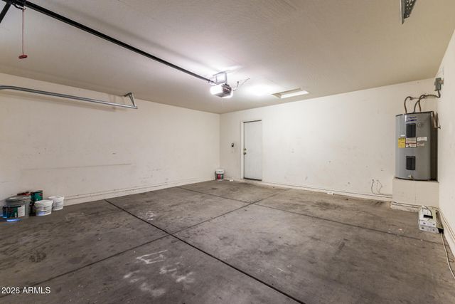 1339 S 222nd Drive, Buckeye, AZ 85326