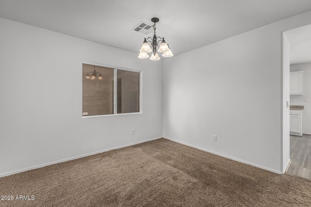 1339 S 222nd Drive, Buckeye, AZ 85326