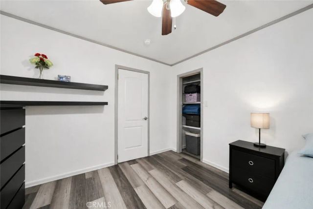 1221 W 88th, Los Angeles, CA 90044