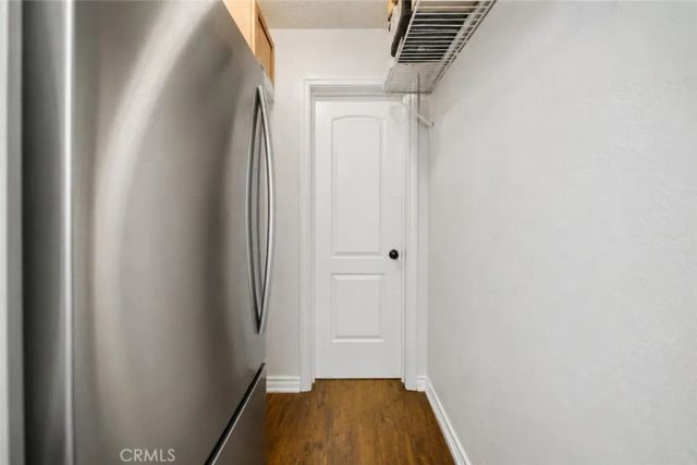 1221 W 88th, Los Angeles, CA 90044
