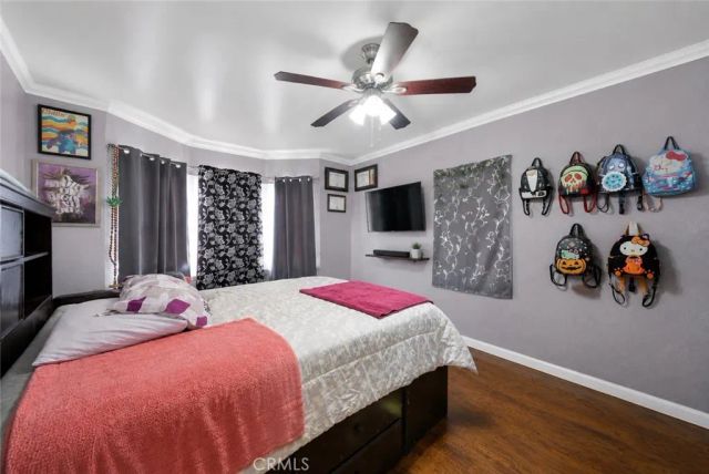 1221 W 88th, Los Angeles, CA 90044