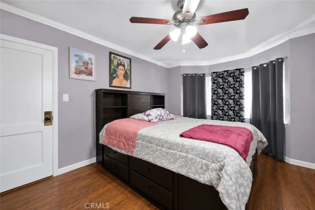 1221 W 88th, Los Angeles, CA 90044