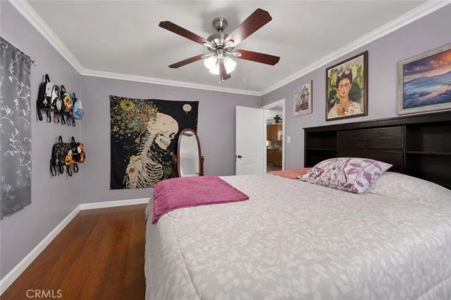 1221 W 88th, Los Angeles, CA 90044
