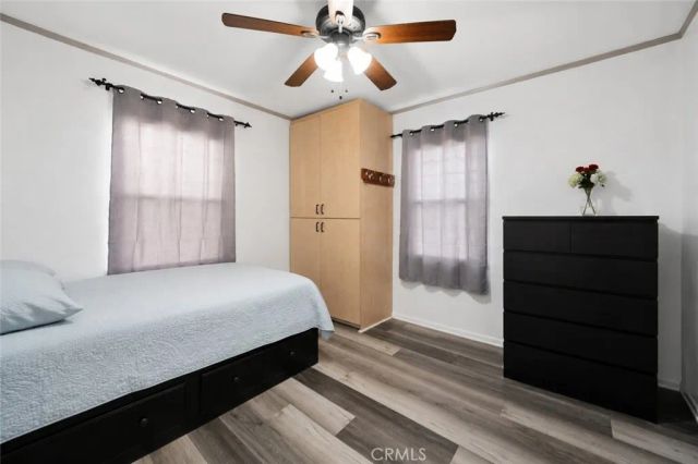 1221 W 88th, Los Angeles, CA 90044
