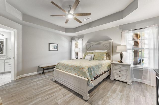 1803 Tull Drive, Pea Ridge, AR 72751