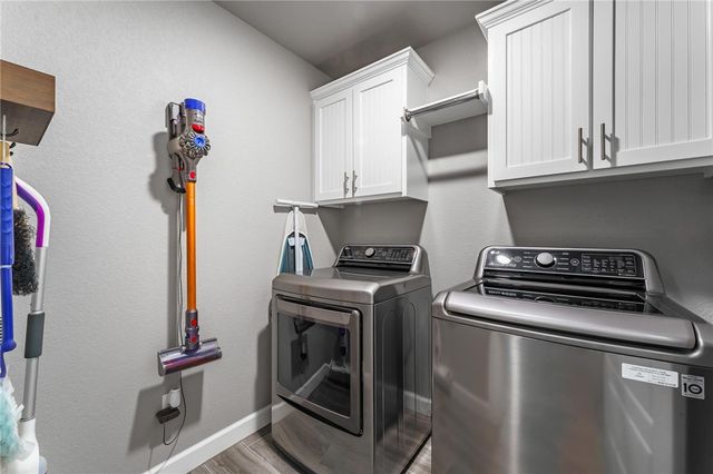1803 Tull Drive, Pea Ridge, AR 72751