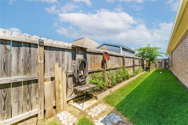 1803 Tull Drive, Pea Ridge, AR 72751