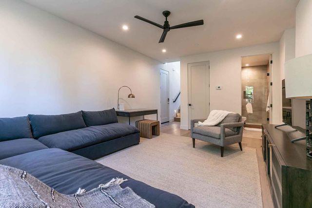 325 Woodridge Circle, Incline Village, NV 89451
