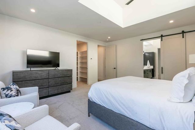 325 Woodridge Circle, Incline Village, NV 89451
