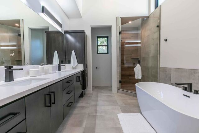 325 Woodridge Circle, Incline Village, NV 89451