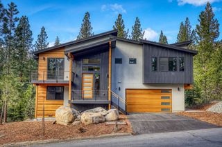 325 Woodridge Circle, Incline Village, NV 89451