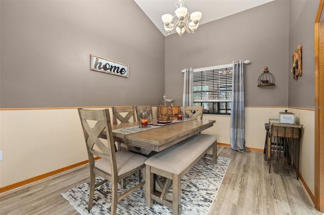 2507 WINNERS CIRCLE, Kissimmee, FL 34744