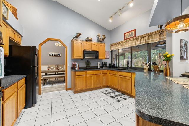 2507 WINNERS CIRCLE, Kissimmee, FL 34744