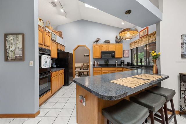 2507 WINNERS CIRCLE, Kissimmee, FL 34744