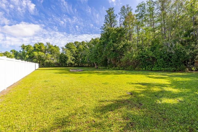 2507 WINNERS CIRCLE, Kissimmee, FL 34744