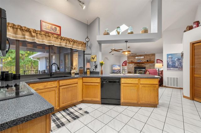 2507 WINNERS CIRCLE, Kissimmee, FL 34744