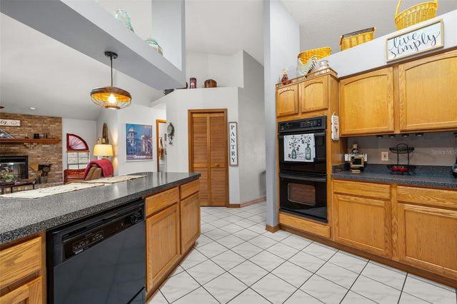 2507 WINNERS CIRCLE, Kissimmee, FL 34744