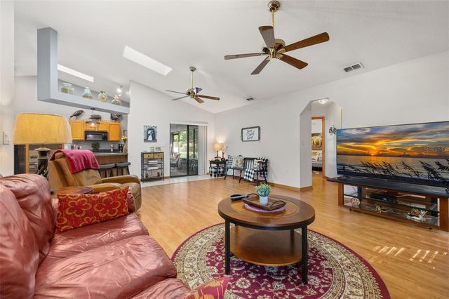 2507 WINNERS CIRCLE, Kissimmee, FL 34744