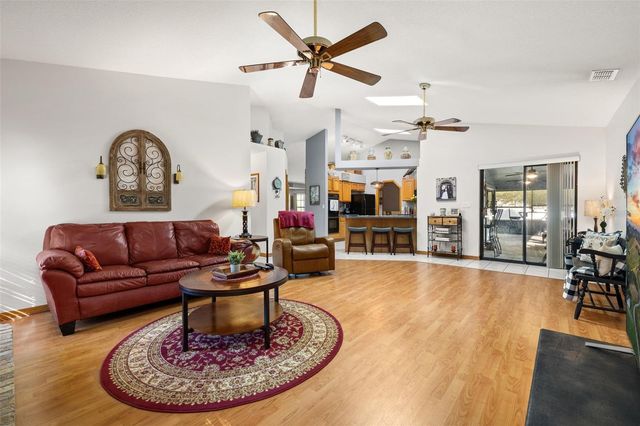 2507 WINNERS CIRCLE, Kissimmee, FL 34744