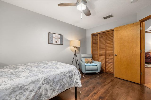 2507 WINNERS CIRCLE, Kissimmee, FL 34744