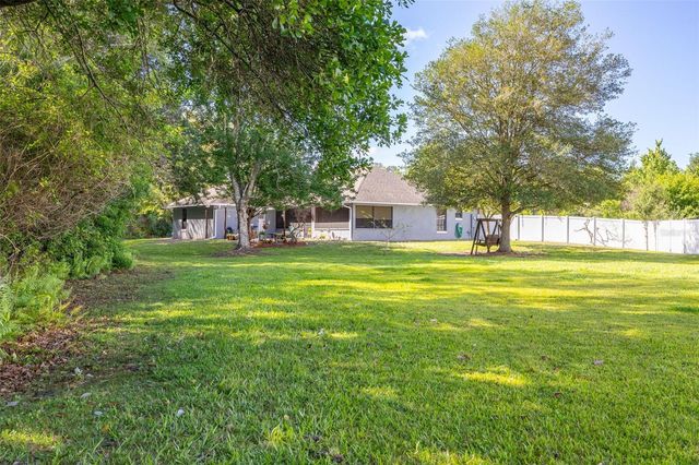 2507 WINNERS CIRCLE, Kissimmee, FL 34744