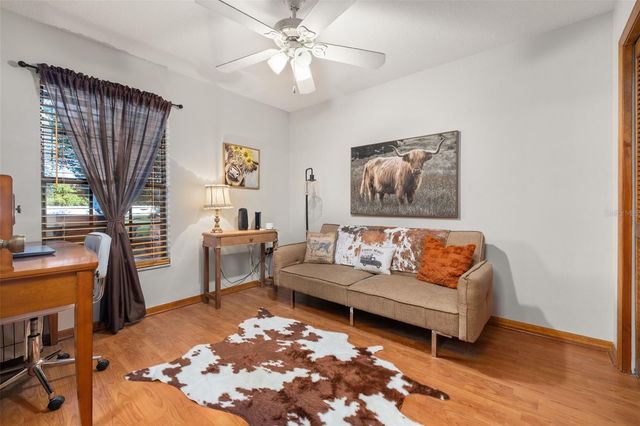 2507 WINNERS CIRCLE, Kissimmee, FL 34744