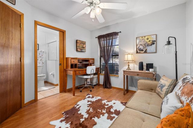 2507 WINNERS CIRCLE, Kissimmee, FL 34744