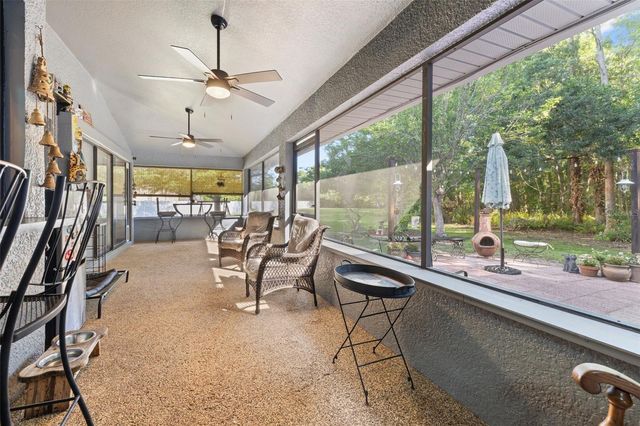 2507 WINNERS CIRCLE, Kissimmee, FL 34744