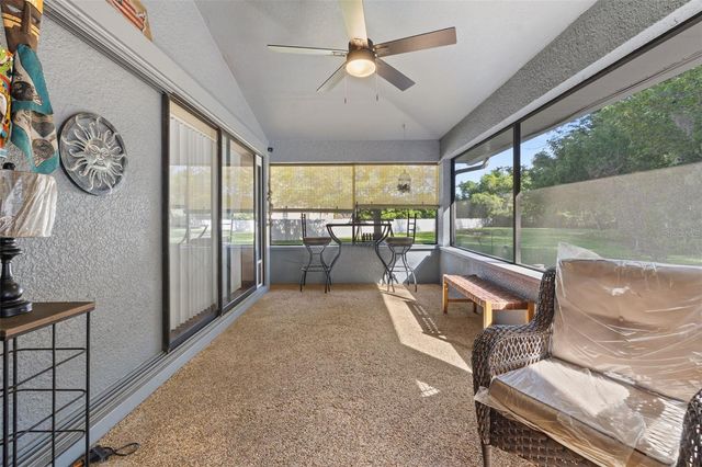 2507 WINNERS CIRCLE, Kissimmee, FL 34744