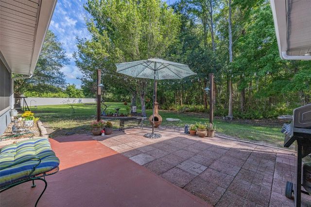 2507 WINNERS CIRCLE, Kissimmee, FL 34744