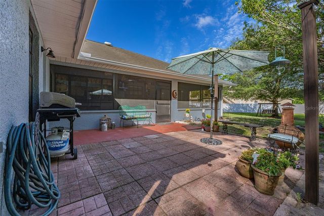 2507 WINNERS CIRCLE, Kissimmee, FL 34744