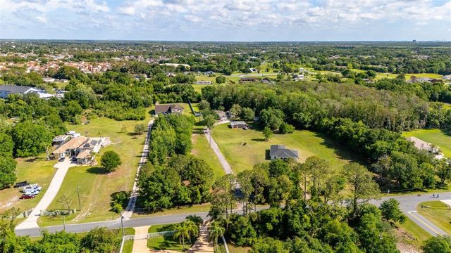 2507 WINNERS CIRCLE, Kissimmee, FL 34744