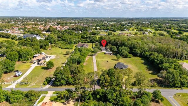 2507 WINNERS CIRCLE, Kissimmee, FL 34744