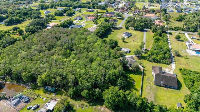 2507 WINNERS CIRCLE, Kissimmee, FL 34744