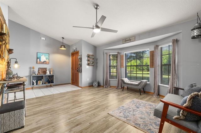 2507 WINNERS CIRCLE, Kissimmee, FL 34744