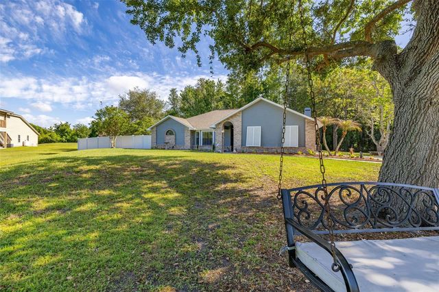2507 WINNERS CIRCLE, Kissimmee, FL 34744