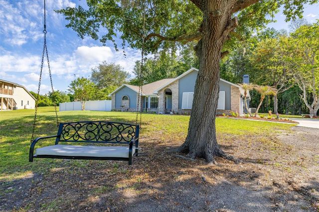 2507 WINNERS CIRCLE, Kissimmee, FL 34744