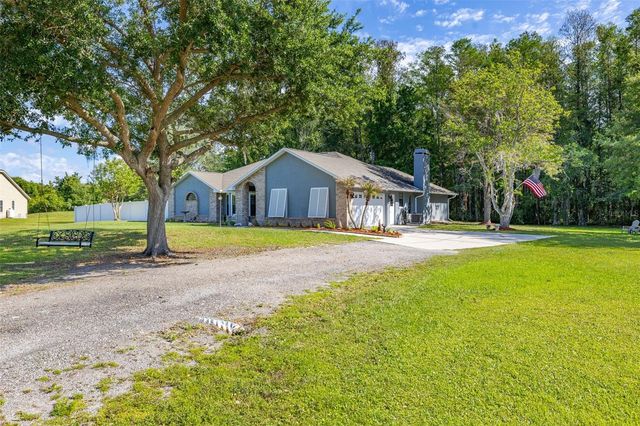 2507 WINNERS CIRCLE, Kissimmee, FL 34744