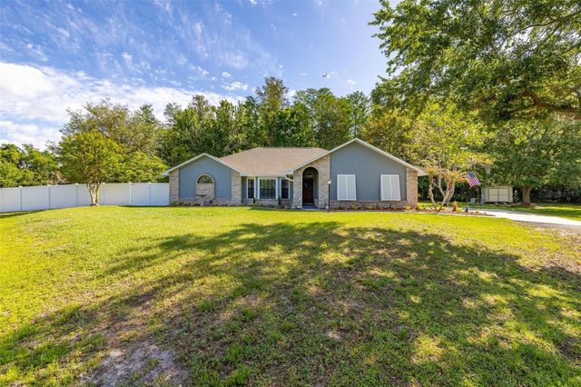 2507 WINNERS CIRCLE, Kissimmee, FL 34744