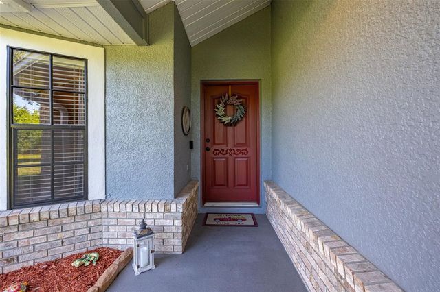 2507 WINNERS CIRCLE, Kissimmee, FL 34744