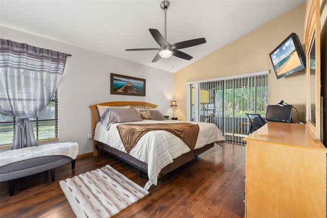 2507 WINNERS CIRCLE, Kissimmee, FL 34744
