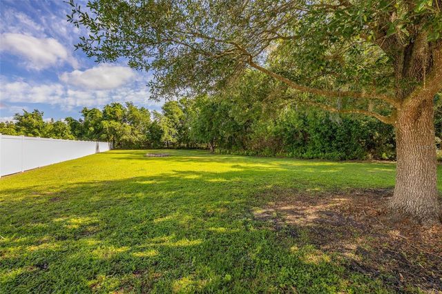 2507 WINNERS CIRCLE, Kissimmee, FL 34744