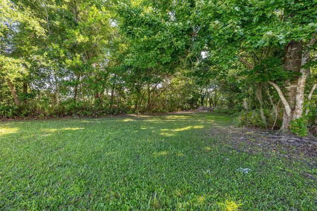 2507 WINNERS CIRCLE, Kissimmee, FL 34744