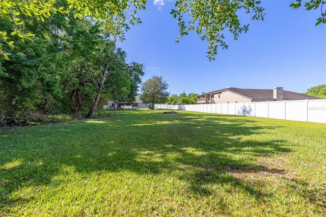 2507 WINNERS CIRCLE, Kissimmee, FL 34744
