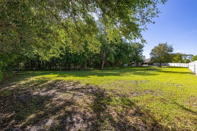 2507 WINNERS CIRCLE, Kissimmee, FL 34744