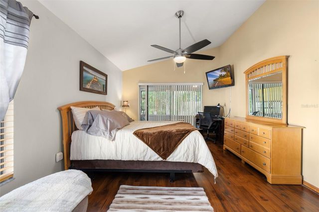 2507 WINNERS CIRCLE, Kissimmee, FL 34744