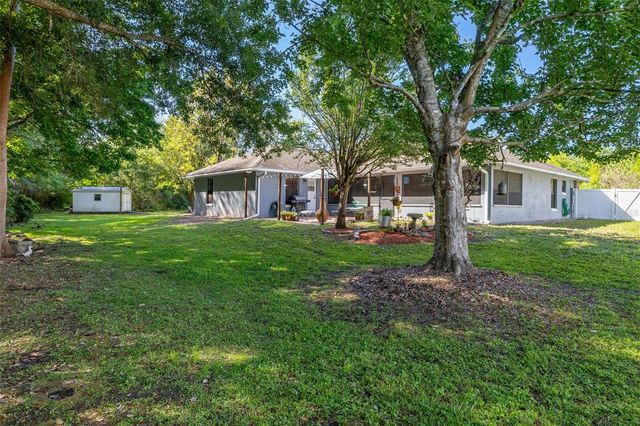 2507 WINNERS CIRCLE, Kissimmee, FL 34744