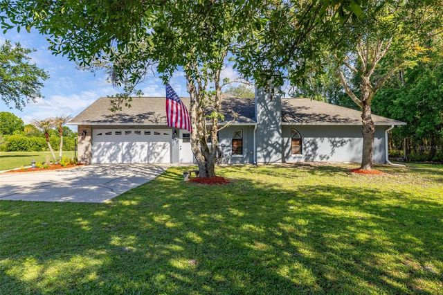 2507 WINNERS CIRCLE, Kissimmee, FL 34744