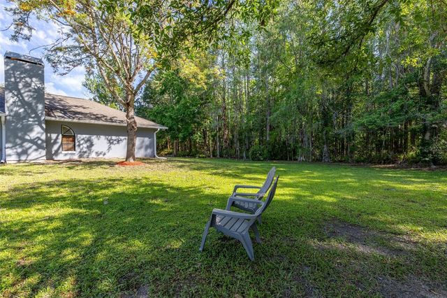 2507 WINNERS CIRCLE, Kissimmee, FL 34744