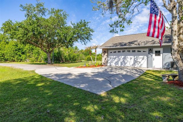 2507 WINNERS CIRCLE, Kissimmee, FL 34744